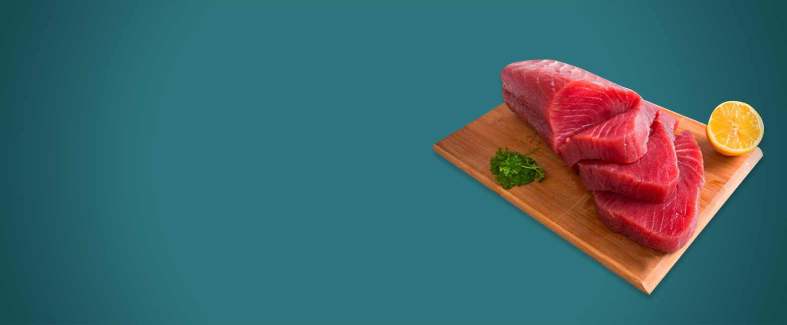 Order fresh seafood online