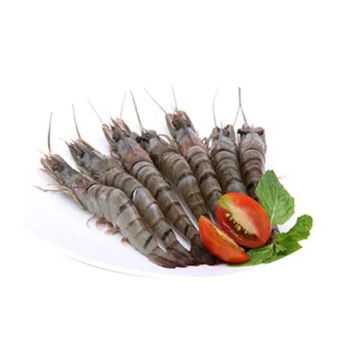 Scampi Hook Catch Seafood