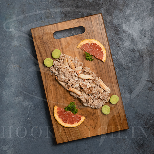 Claw Meat Hook Catch Seafood
