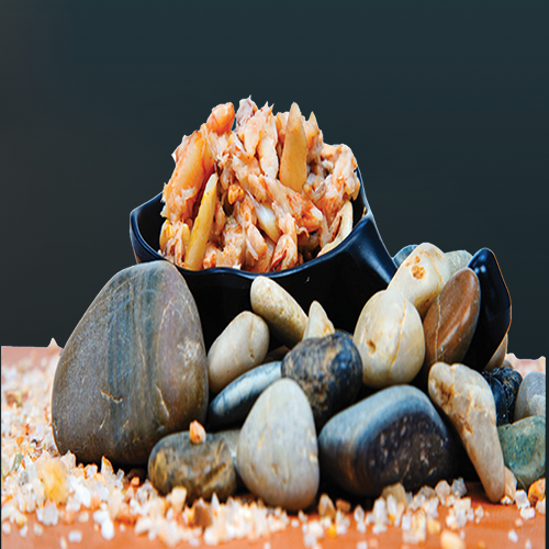 Claw Meat Hook Catch Seafood
