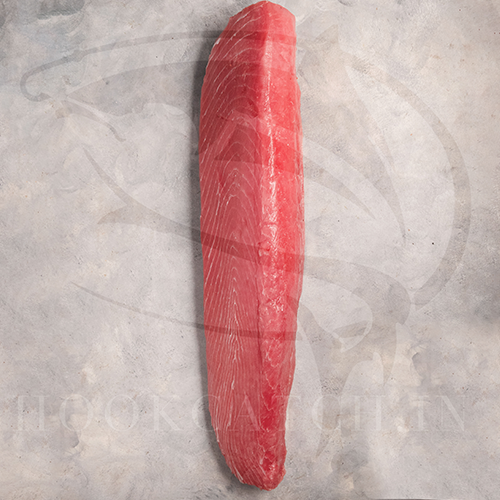 buy tuna fish online