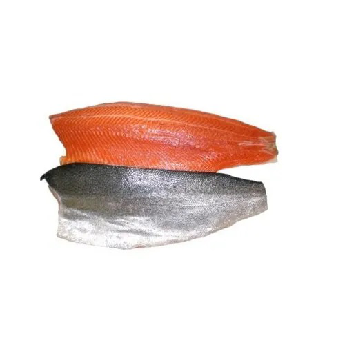Lady Fish Hook Catch Seafood