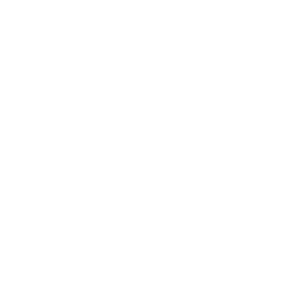 Hookcatch value