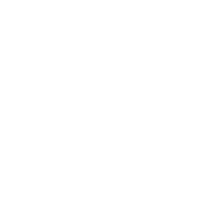 Hookcatch value
