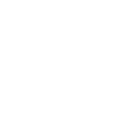 Hookcatch value
