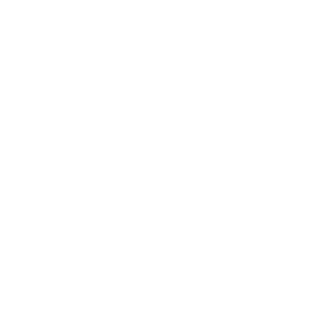 Hookcatch value